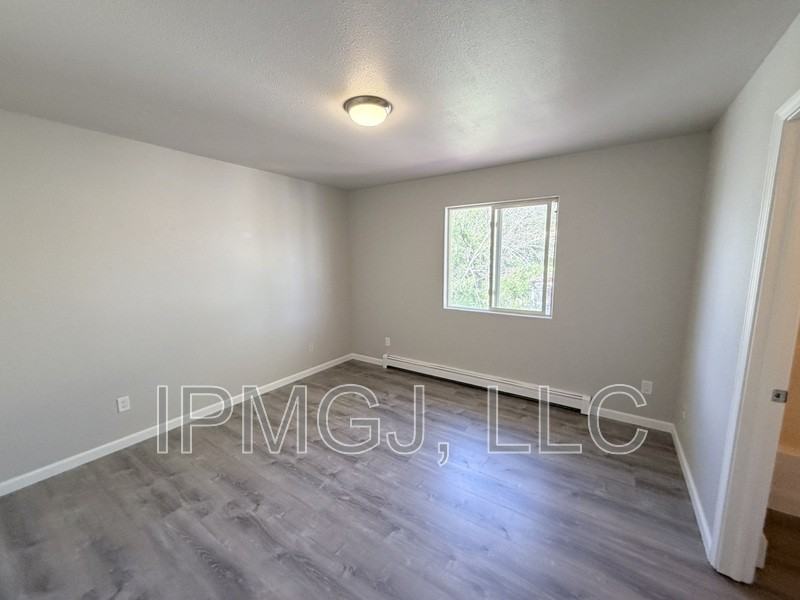 3 3246.5 Downey Ct - Photo 7 of 10