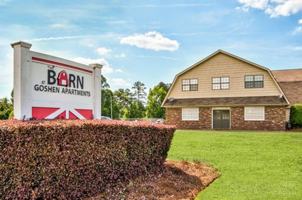 featured image of 142 Goshen Rd