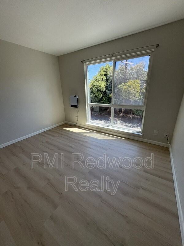 4115 George Ave #2 - Photo 3 of 30