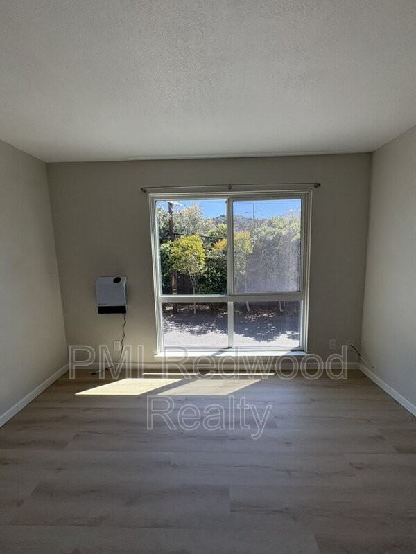 4115 George Ave #2 - Photo 4 of 30