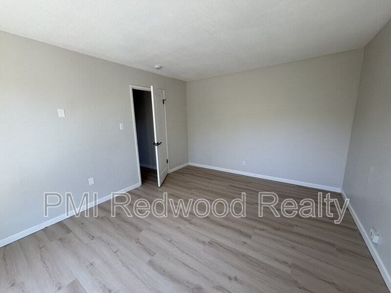 4115 George Ave #2 - Photo 5 of 30