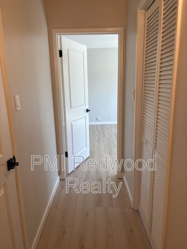 4115 George Ave #2 - Photo 6 of 30