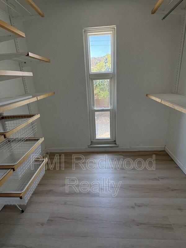 4115 George Ave #2 - Photo 7 of 30