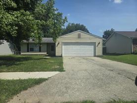 146 Nancy Ln - Photo 1 of 1
