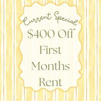 featured image of 1101 Beaumont Centre Ln