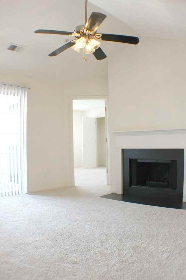 Beaumont Farms Apartments - Photo 2 of 22