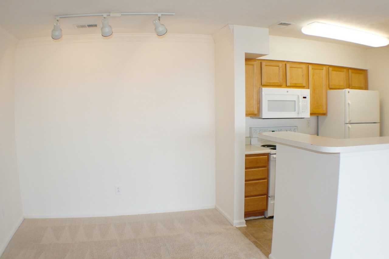 Beaumont Farms Apartments - Photo 3 of 22