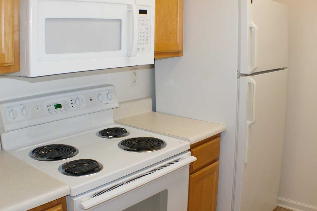 Beaumont Farms Apartments - Photo 4 of 22