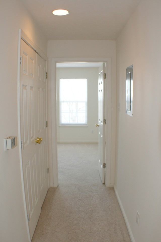 Beaumont Farms Apartments - Photo 5 of 22