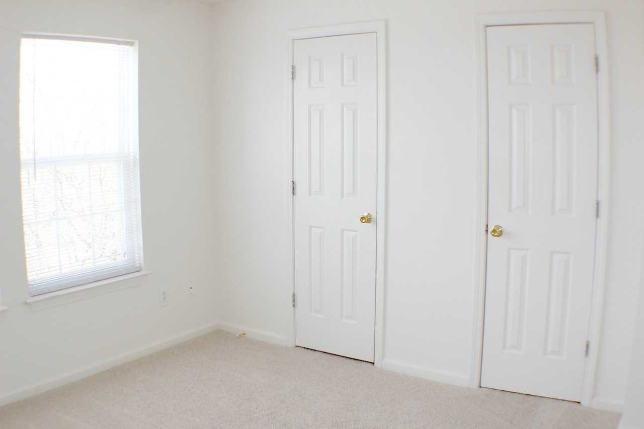 Beaumont Farms Apartments - Photo 6 of 22