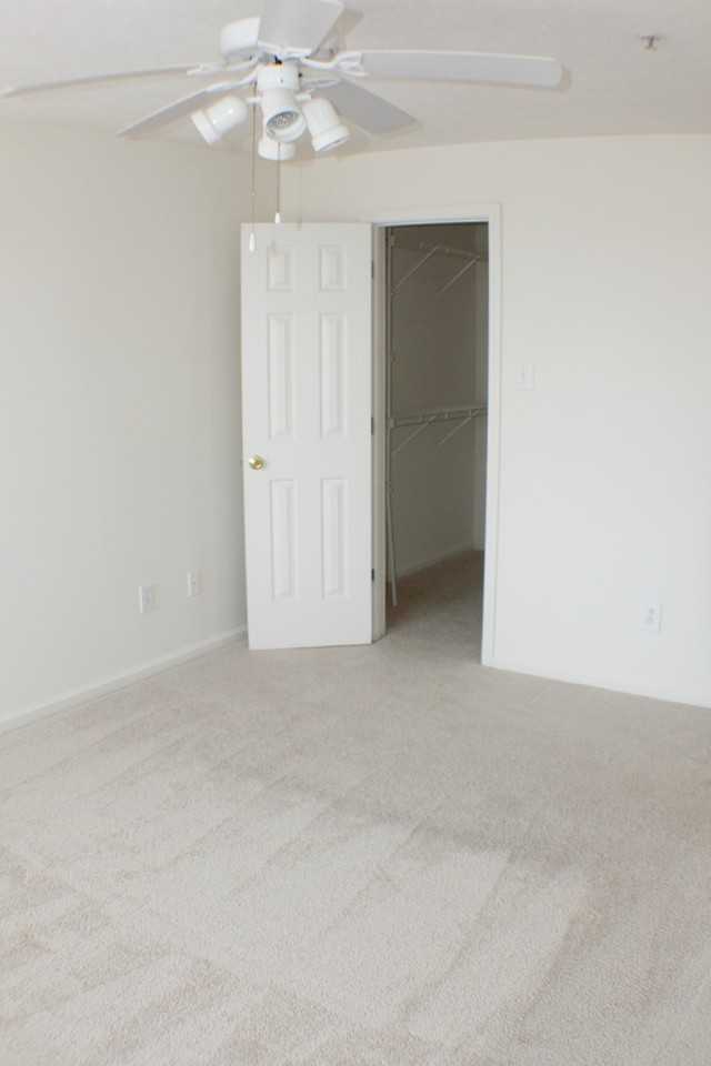 Beaumont Farms Apartments - Photo 7 of 22