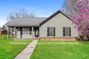 5067 Cherry Bark Cv - Photo 1 of 1