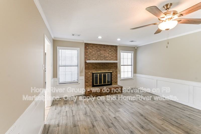 5067 Cherry Bark Cv - Photo 3 of 18