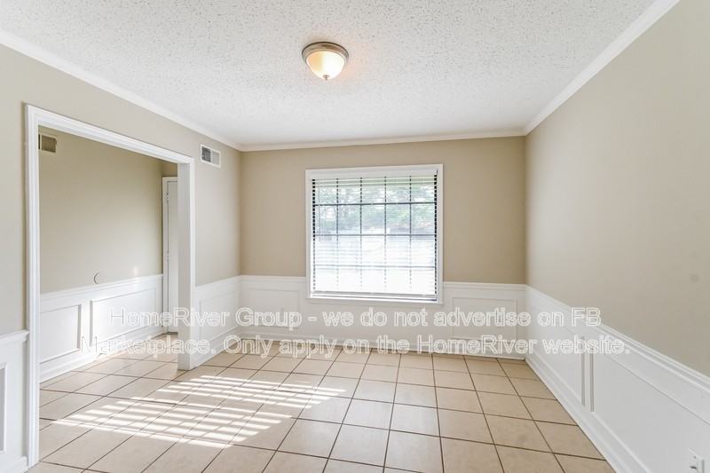 5067 Cherry Bark Cv - Photo 4 of 18