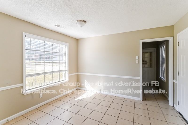 5067 Cherry Bark Cv - Photo 5 of 18
