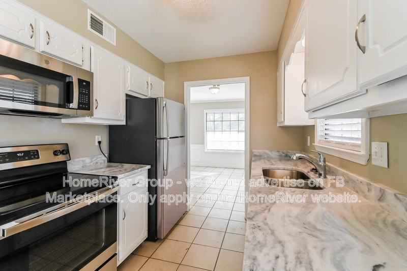 5067 Cherry Bark Cv - Photo 6 of 18