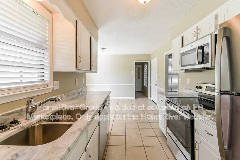 5067 Cherry Bark Cv - Photo 7 of 18