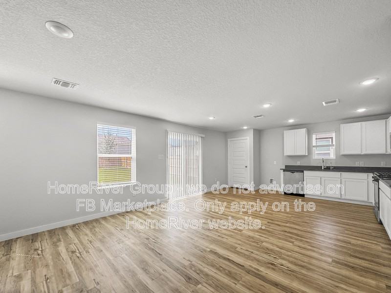 5327 Franklin Hls - Photo 6 of 28