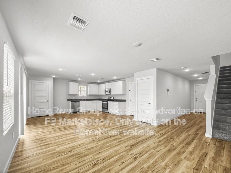 5327 Franklin Hls - Photo 7 of 28