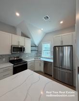 9 Holton St #5 - Photo 1 of 1