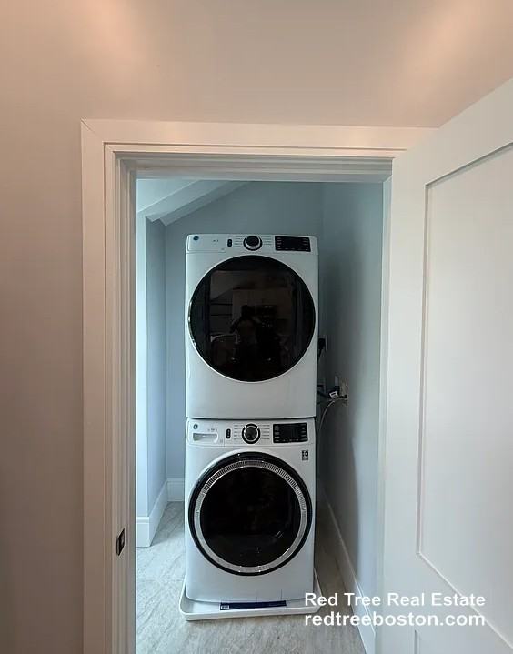 9 Holton St #5 - Photo 7 of 8