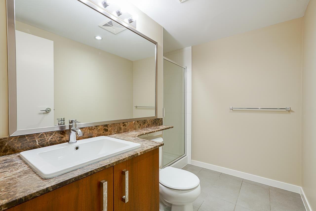 5665 Irmin Street #102 - Photo 6 of 24