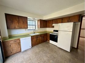 3427 Harvard Rd - Photo 1 of 1