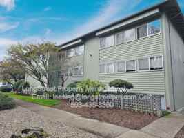featured image of 915 Sw Adams Ave #3