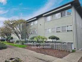 915 Sw Adams Ave #3 - Photo 1 of 1