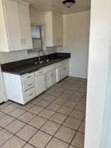 2111 W. Florence Avenue - Photo 1 of 1