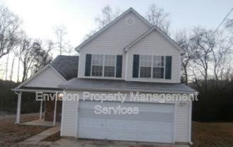 6212 Reagan Chase - Photo 1 of 1