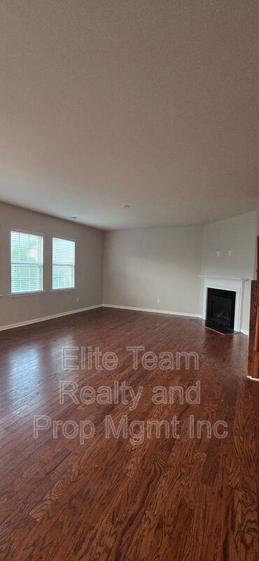 10427 Paisley Abbey Ln - Photo 6 of 8