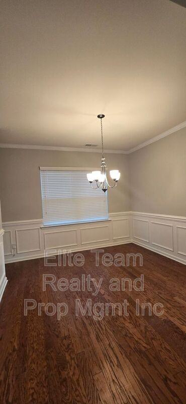10427 Paisley Abbey Ln - Photo 7 of 8