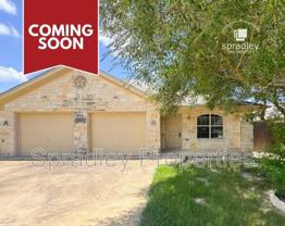 715B E Ridge Blvd - Photo 1 of 1