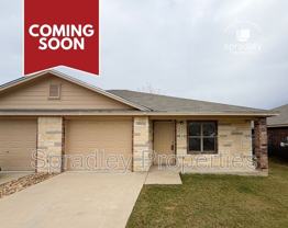 1513 Brady Way - Photo 1 of 1