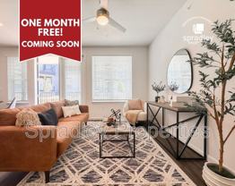 710 Shine St - Photo 1 of 1