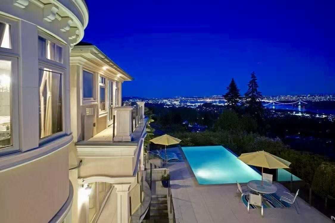 1356 Cammeray Road - Photo 3
