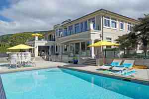 featured image of 1356 Cammeray Road