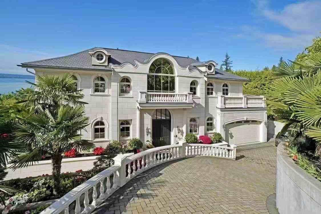 1356 Cammeray Road - Photo 5