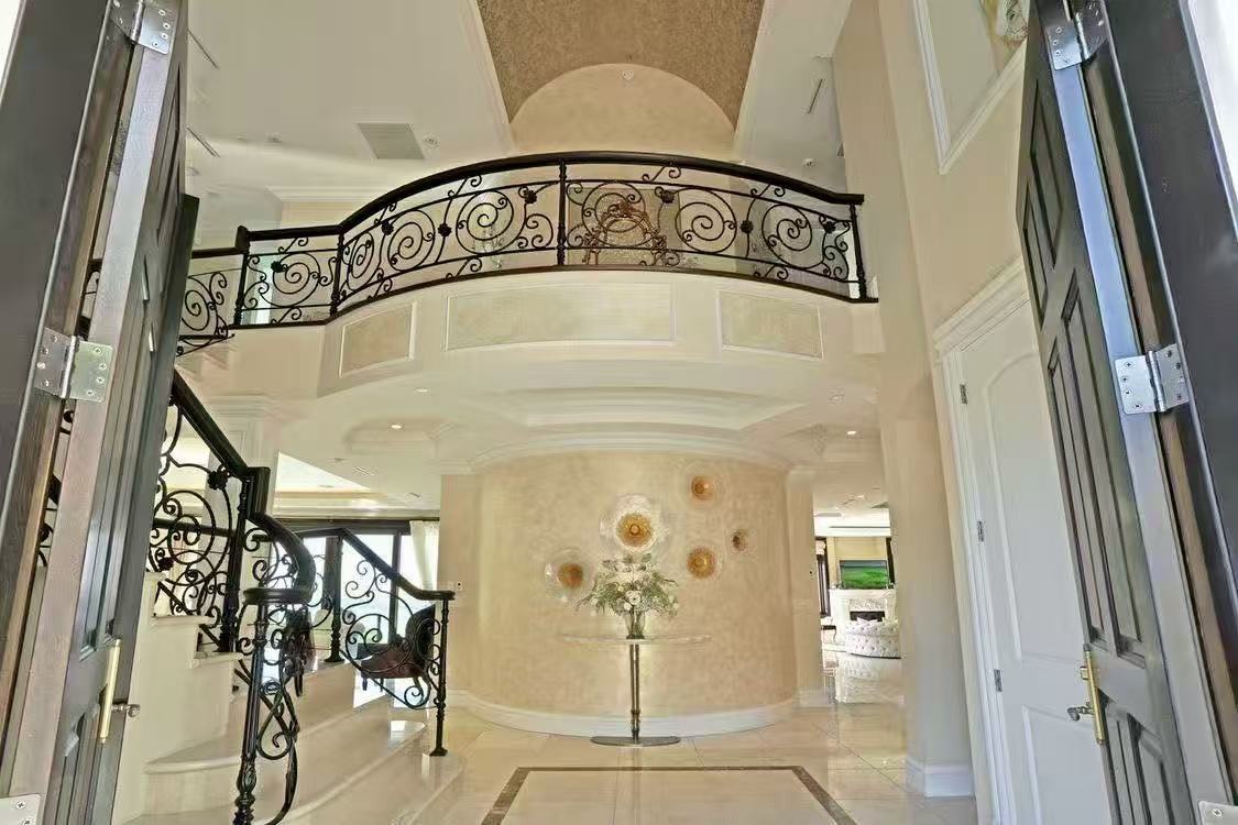 1356 Cammeray Road - Photo 6