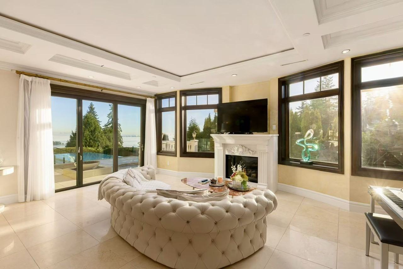 1356 Cammeray Road - Photo 7