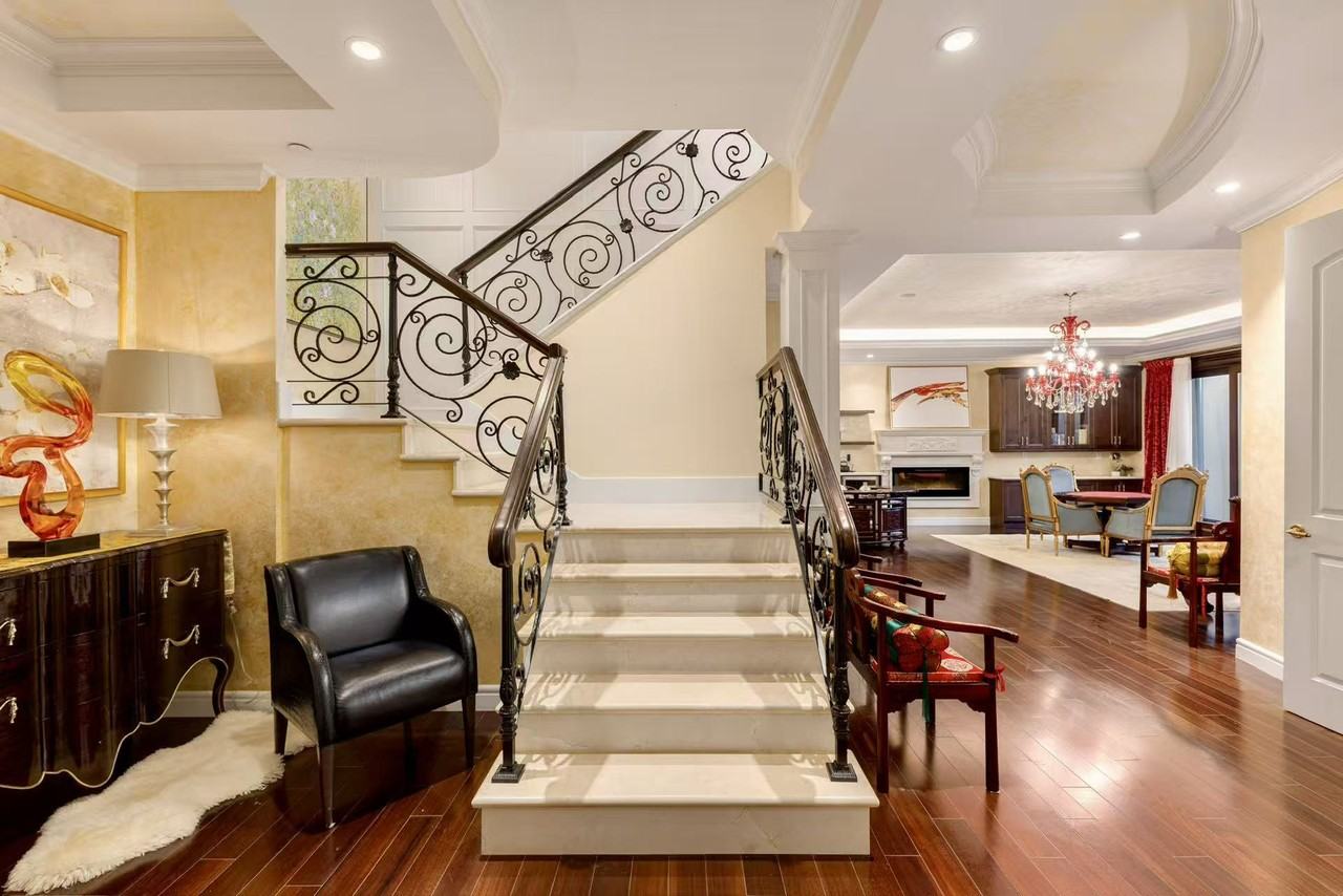 1356 Cammeray Road - Photo 9
