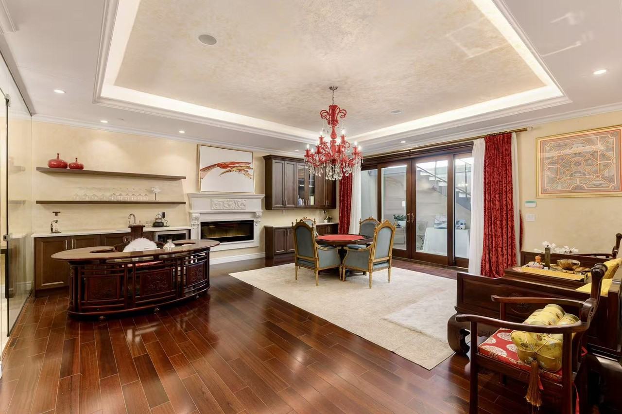 1356 Cammeray Road - Photo 8