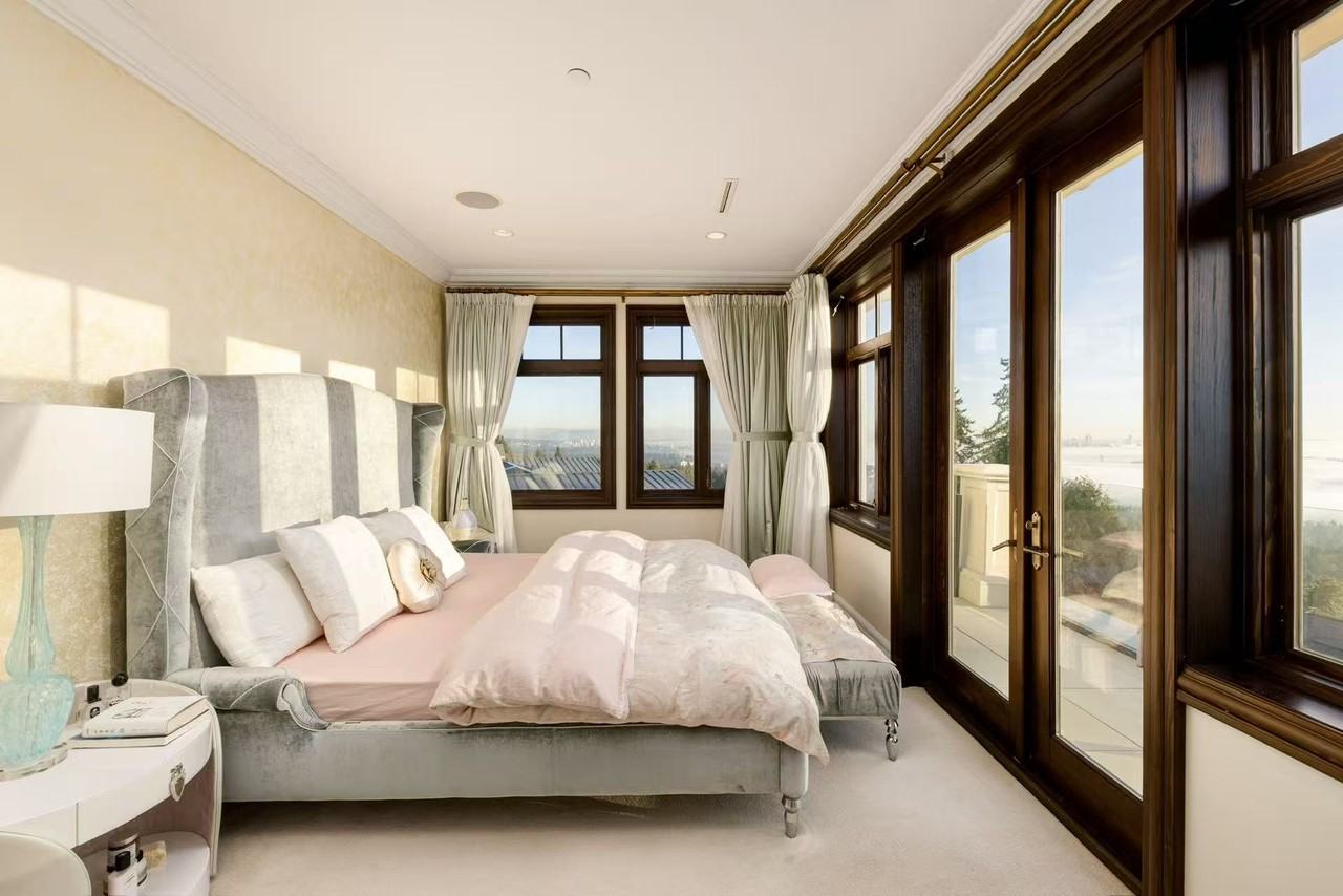 1356 Cammeray Road - Photo 15
