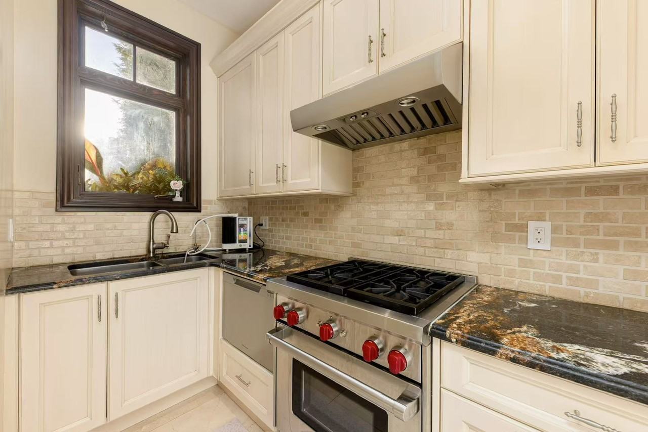 1356 Cammeray Road - Photo 20