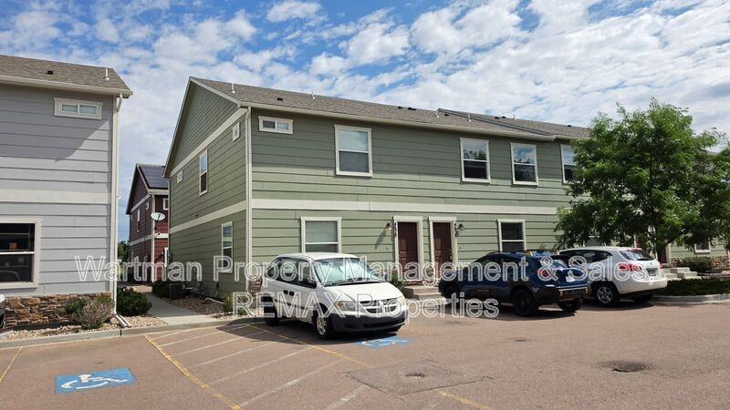 4628 Wharf Pt