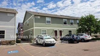 4628 Wharf Pt - Photo 1 of 1