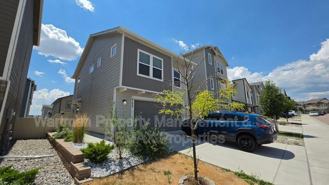4175 Samaritan Loop - Photo 1 of 1