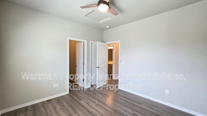 4175 Samaritan Loop - Photo 7 of 17