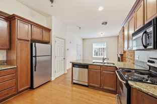 34 Buttles Ave - Photo 1 of 1